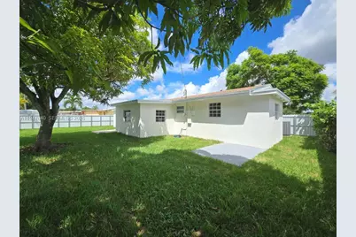 11300 SW 179th St, Miami, FL 33157 - Photo 34