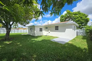 11300 SW 179th St, Miami, FL 33157 - Photo 34