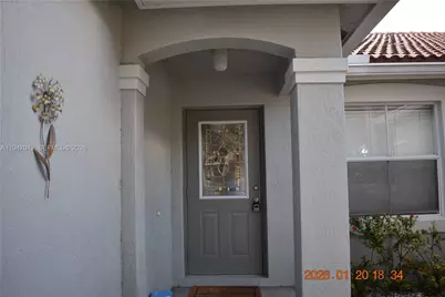[Address not provided], Weston, FL 33327 - Photo 2
