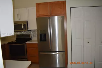 [Address not provided], Weston, FL 33327 - Photo 8