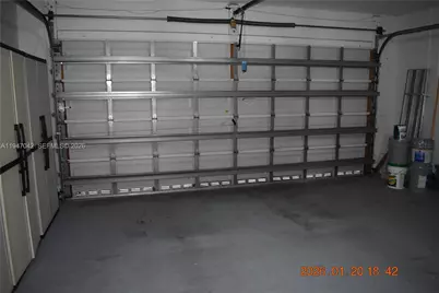 [Address not provided], Weston, FL 33327 - Photo 20