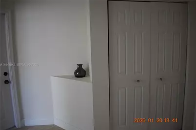 [Address not provided], Weston, FL 33327 - Photo 4