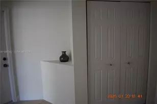 [Address not provided], Weston, FL 33327 - Photo 4