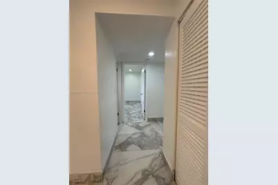 4100 N 58th Ave #211, Hollywood, FL 33021 - Photo 28