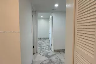 4100 N 58th Ave, Hollywood, FL 33021 - Photo 28