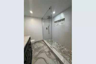 4100 N 58th Ave #211, Hollywood, FL 33021 - Photo 36