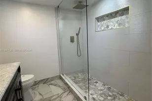 4100 N 58th Ave, Hollywood, FL 33021 - Photo 36