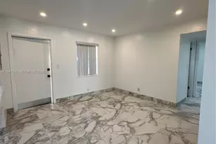 4100 N 58th Ave, Hollywood, FL 33021 - Photo 18