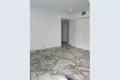 4100 N 58th Ave #211, Hollywood, FL 33021 - Photo 12