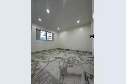 4100 N 58th Ave #211, Hollywood, FL 33021 - Photo 22