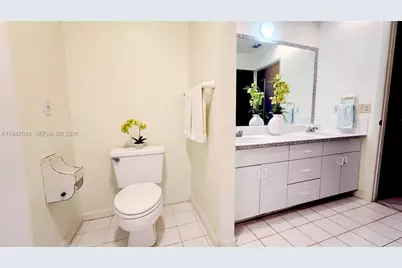 15151 SW 166th St, Miami, FL 33187 - Photo 22