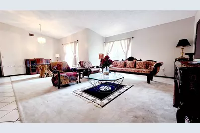15151 SW 166th St, Miami, FL 33187 - Photo 30
