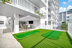 2829 Indian Creek Dr, Miami Beach, FL 33140 - Photo 26