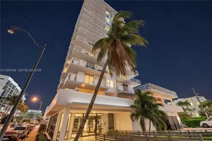 2829 Indian Creek Dr, Miami Beach, FL 33140 - Photo 38