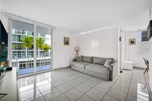 2829 Indian Creek Dr, Miami Beach, FL 33140 - Photo 2