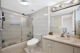 2829 Indian Creek Dr, Miami Beach, FL 33140 - Photo 22