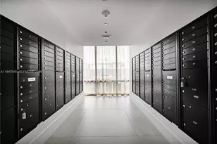 2829 Indian Creek Dr, Miami Beach, FL 33140 - Photo 34