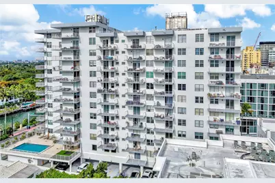 2829 Indian Creek Dr #410, Miami Beach, FL 33140 - Photo 40