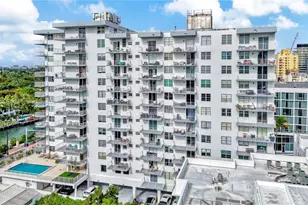 2829 Indian Creek Dr, Miami Beach, FL 33140 - Photo 40