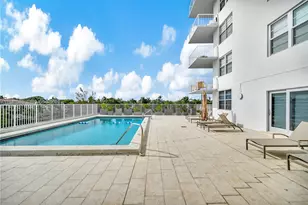 2829 Indian Creek Dr, Miami Beach, FL 33140 - Photo 28