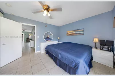15610 NE 6th Ave #7D, Miami, FL 33162 - Photo 14
