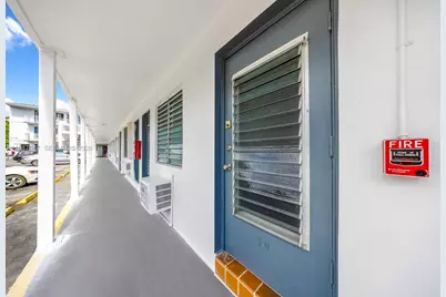 15610 NE 6th Ave #7D, Miami, FL 33162 - Photo 18