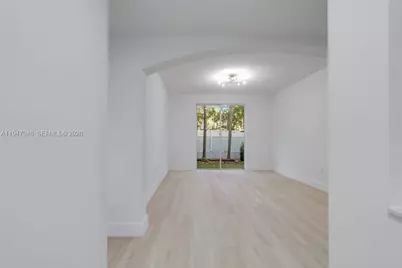 8725 SW 158th Pl, Miami, FL 33193 - Photo 14