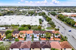 8725 SW 158th Pl, Miami, FL 33193 - Photo 46