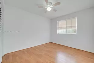 8725 SW 158th Pl, Miami, FL 33193 - Photo 24