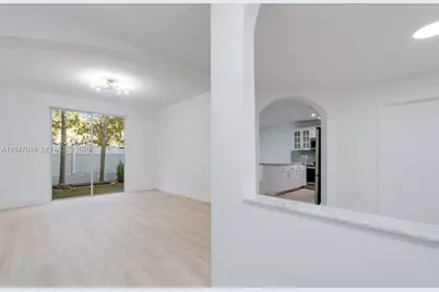 8725 SW 158th Pl, Miami, FL 33193 - Photo 6