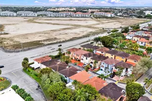 8725 SW 158th Pl, Miami, FL 33193 - Photo 48