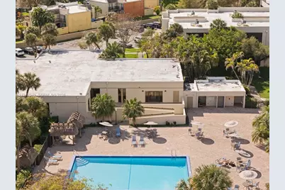 8075 SW 107th Ave #221, Miami, FL 33173 - Photo 24