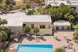 8075 SW 107th Ave, Miami, FL 33173 - Photo 24