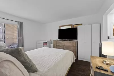 8075 SW 107th Ave #221, Miami, FL 33173 - Photo 10