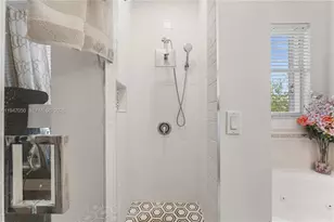 20032 SW 128th Ct, Miami, FL 33177 - Photo 24