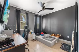 20032 SW 128th Ct, Miami, FL 33177 - Photo 20