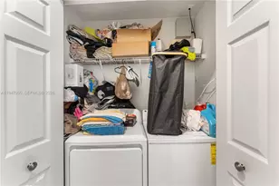 20032 SW 128th Ct, Miami, FL 33177 - Photo 16