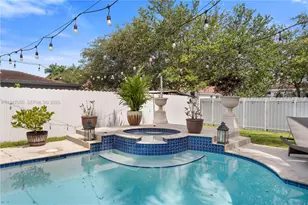 20032 SW 128th Ct, Miami, FL 33177 - Photo 28