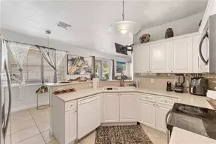 20032 SW 128th Ct, Miami, FL 33177 - Photo 12