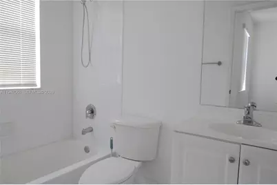 1485 NE 33rd Rd #101-1, Homestead, FL 33033 - Photo 18