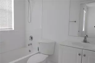 1485 NE 33rd Rd, Homestead, FL 33033 - Photo 18