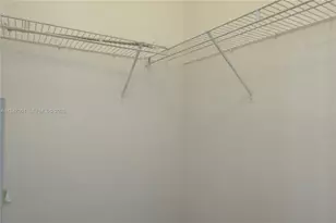 1485 NE 33rd Rd, Homestead, FL 33033 - Photo 20