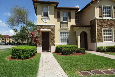 1485 NE 33rd Rd #101-1, Homestead, FL 33033 - Photo 1