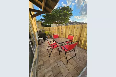 9209 SW 227th St #1, Cutler Bay, FL 33190 - Photo 4