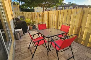 9209 SW 227th St, Cutler Bay, FL 33190 - Photo 4