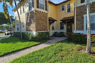 9209 SW 227th St, Cutler Bay, FL 33190 - Photo 1
