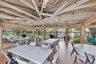 3431 NW 50th Ave, Lauderdale Lakes, FL 33319 - Photo 30