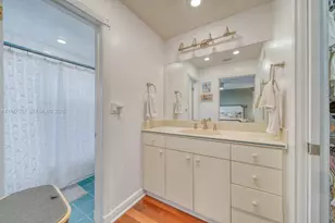 12620 SW 114th Ave, Miami, FL 33176 - Photo 22