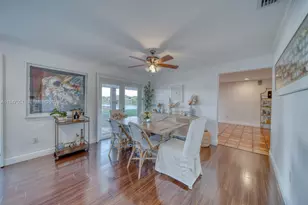 12620 SW 114th Ave, Miami, FL 33176 - Photo 8