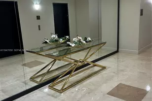 10 Aragon Ave, Coral Gables, FL 33134 - Photo 4